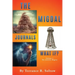 The Migdal Journals: The Journey Begins