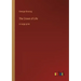 The Crown of Life: in large print