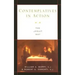Contemplatives in Action: The Jesuit Way