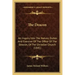 The Deacon: An Inquiry Into The Nature, Duties And Exercise Of The Office Of The Deacon, Of The Christian Church (1841)