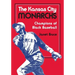 The Kansas City Monarchs: Champions of Black Baseball