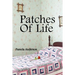 Patches Of Life