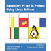 Raspberry Pi IoT In Python Using Linux Drivers