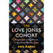The Love Jones Cohort
