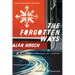The Forgotten Ways: Reactivating Apostolic Movements