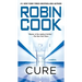 Cure