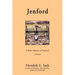 Jenford: A Short History of Upland