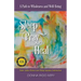 Sleep, Pray, Heal: A Path to Wholeness and Well-Being