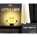 The Little Lamp