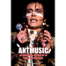 Antmusic: An unofficial biography of Adam and the Ants