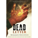 Dead Letter: Prelude to Dragon Choir