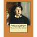 Studies of the Eighteenth Century in Italy . By: Vernon Lee ( New edition)