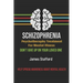 Sсhizорhrеniа - Pѕусhоthеrару Treatment fоr Mental Illness: Dl
