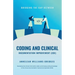Bridging the Gap between Coding and Clinical Documentation Improvement (CDI)