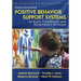 Implementing Positive Behavior Support Systems in Early Childhood and Elementary Settings: Null