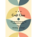Craft Class: The Writing Workshop in American Culture