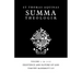 Summa Theologiae: Volume 2, Existence and Nature of God: 1a. 2-11