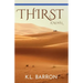 Thirst
