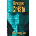 Oremos Con Cristo