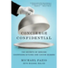 Concierge Confidential