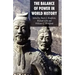 The Balance of Power in World History