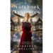 Notebook Mysteries Haunted Christmas