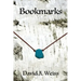 Bookmarks