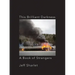 This Brilliant Darkness: A Book of Strangers