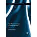The Phenomenology of Autobiography: Making It Real