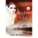 Shadow of the Taj