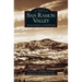 San Ramon Valley: Alamo, Danville, and San Ramon