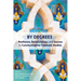 By Degrees: Resilience, Relationships, and Success in Communication Graduate Studies