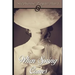 When Spring Comes: Mail Order Bride Book