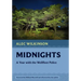 Midnights: A Year with the Wellfleet Police