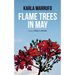 Flame Trees in May