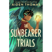 The Sunbearer Trials