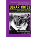 Lunar Notes - Zoot Horn Rollo's Captain Beefheart Experience