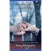 Helping Your Spouse Beat Stage IV Cancer: The Never-Ending Cycle to Caregiving