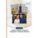 Letters Home: A Jewish Chaplain's Vietnam Memoir