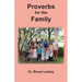 Proverbs for the Family