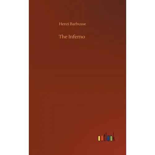 The Inferno