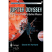 Jupiter Odyssey: The Story of Nasa's Galileo Mission