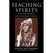 Teaching Spirits