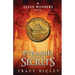 Pyramid of Secrets