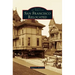 San Francisco Relocated