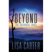 Beyond the Cherokee Trail