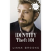 Identity Theft 101