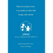 When Everybody Cares: Case Studies of ABA with People with Autism
