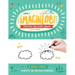 ImaginLab!: Igniting the Right Brain - Volume 1