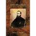 John Bell Hood: Extracting Truth from History